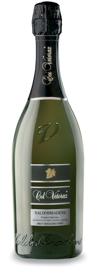 Brut Dosaggio Zero