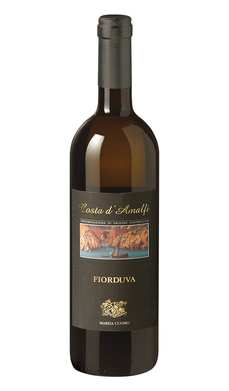 marisa cuomo extreme wine